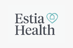 Estia Health
