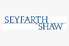 Seyfarth Shaw Lawyers