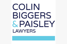 Colin-Biggers-Paisley