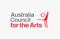 Council-of-the-Arts