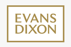 Evans-Dixon