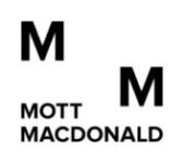 MM-Logo-RichBlack-K100