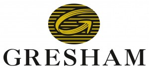 GRESHAM-logo-cropped-300x138